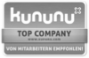 kununu-top-company.png