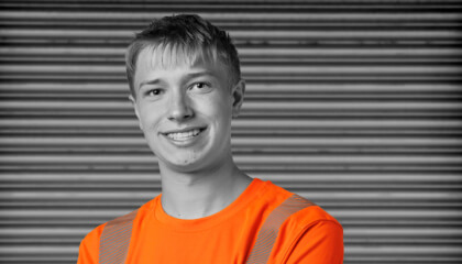 Felix Striebel