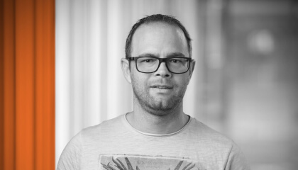 Stefan Wurster